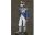 KrickLord Nelson Figur 1:48