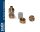 KrickPositions- o.Topplaterne 12x26mm (2)