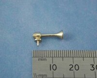 KrickSignalhorn Metall 5x15 mm (2)