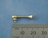 KrickSignalhorn Metall 6x20 mm (2)