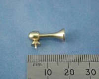 KrickSignalhorn Metall 7x23 mm (2)