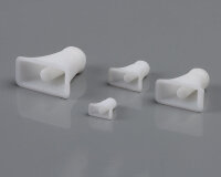 KrickLautsprecher 10 mm (VE2) 3D Resin