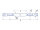 KrickWantenspanner M2x14mm (2Stk)
