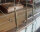 KrickWantenspanner M2x14mm (2Stk)