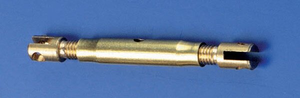 KrickWantenspanner M3x16mm (2Stk)