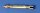 KrickWantenspanner M3x16mm (2Stk)