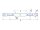 KrickWantenspanner M3x16mm (2Stk)