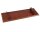 KrickBootsständer 600x200x20 mm für Riva Modelle