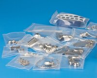 KrickBeschlagsatz Riva 1:10