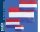 KrickFlagge Niederlande 75x113 mm (1)