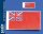KrickFlagge England 40x20 mm (2)