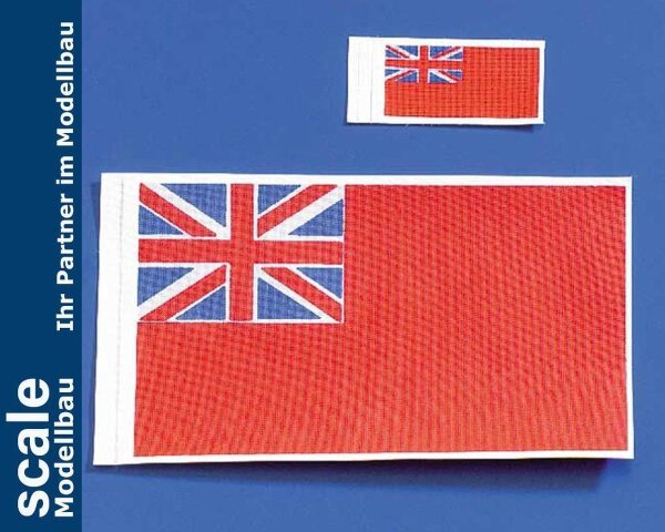 KrickFlagge England 47x65 mm (1)