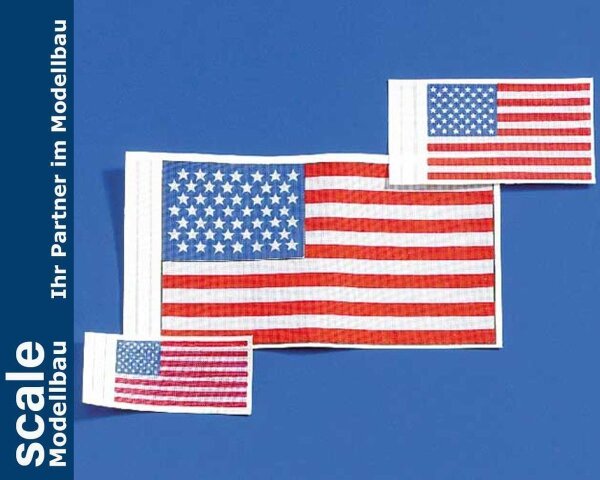 KrickFlagge USA 52x90 mm (1)