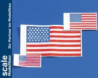 KrickFlagge USA 52x90 mm (1)