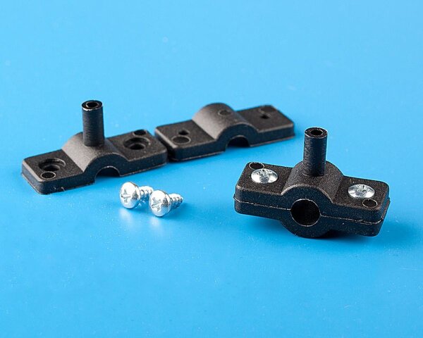 KrickÖler für 6 mm Schiffswellen (2)