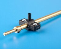 KrickÖler für 8 mm Schiffswellen (2)
