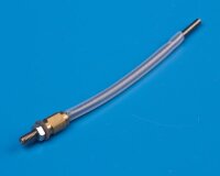 KrickFlexwelle kpl. Außenbordmotor S85