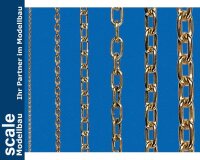 KrickAnkerkette 0,2x0,9x1,1  1m