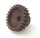 KrickMotorritzel 31 Zähne 48dp Stahl M3