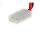 KrickRacingpack 7,2V 3000mAh Sub-C Akkus Tam.-Stecker