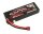 KrickLiPo Akku 7,4V 5200 mAh 40C T-Plug