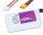 KrickLiPo Akku 11,1V 1300mAh 40C XT60 Stecker
