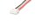 KrickLiPo Akku 11,1V 1800mAh 30C XT60 Stecker