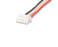KrickLiPo Akku 11,1V 2200 mAh 40C XT60 Stecker