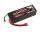 KrickLiPo Akku 11,1V 5200 mAh 40C T-Plug