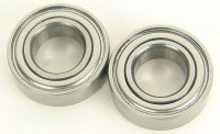 KrickKugellager 8x16x5 mm  (VE 1)