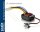 KrickFahrtregler Quicrun WP1625 Brushed