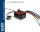 KrickFahrtregler Quicrun WP1060 Brushed