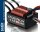 KrickFahrtregler Quicrun WP16BL30 G2 Brushless