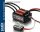 KrickFahrtregler Quicrun WP16BL30 G2 Brushless