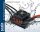 KrickFahrtregler Quicrun WP10BL60 G2 Brushless