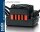 KrickFahrtregler Quicrun WP10BL60 G2 Brushless
