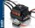 KrickFahrtregler Quicrun WP10BL60 G2 Brushless