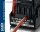 KrickFahrtregler Quicrun WP8BL150 G2 Brushless