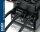 KrickFahrtregler Quicrun WP8BL150 G2 Brushless