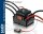 KrickFahrtregler Quicrun WP8BL150 G2 Brushless