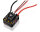 KrickFahrtregler Quicrun WP8BL150 G2 Brushless