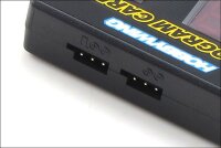 KrickProgrammierbox LCD Quicrun /Seaking BL Fahrtregler