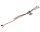 KrickFlyFun BL Mini-Regler 2-4S 30A BEC