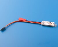 KrickUno Switch 1 K. Schaltmodul