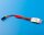 KrickDuo Switch Memory  2 K. Schaltmodul