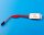 KrickQuadro Switch Memory  4 K. Schaltmodul