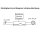 KrickQuadro Switch Memory  4 K. Schaltmodul