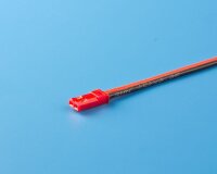 KrickBEC Buchse mit Kabel (VE2)