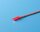 KrickBEC Buchse mit Kabel (VE2)