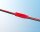 KrickBEC Stecker mit Kabel  (VE2)